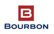 BOURBON logo