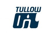 tullow oil logo