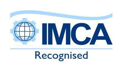 imca recognized