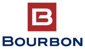 Bourbon