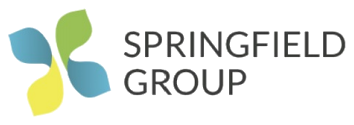Springfield Group