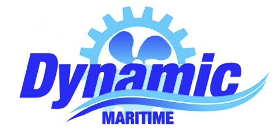 Dynamic Maritime