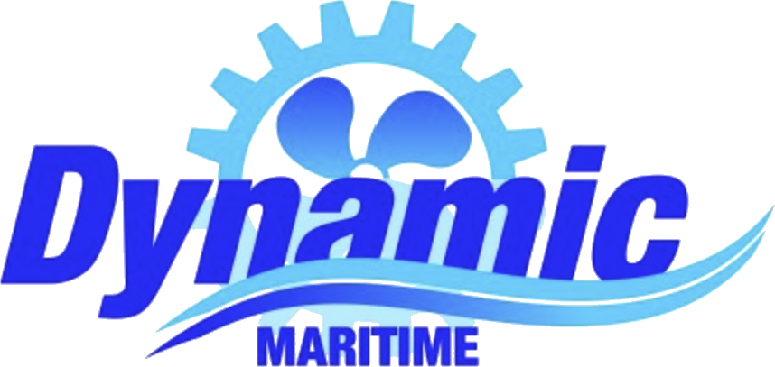 Dynamic Maritime