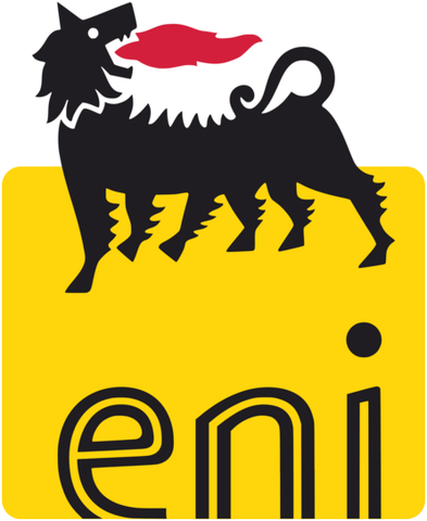 ENI
