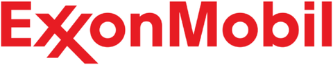 ExxonMobil