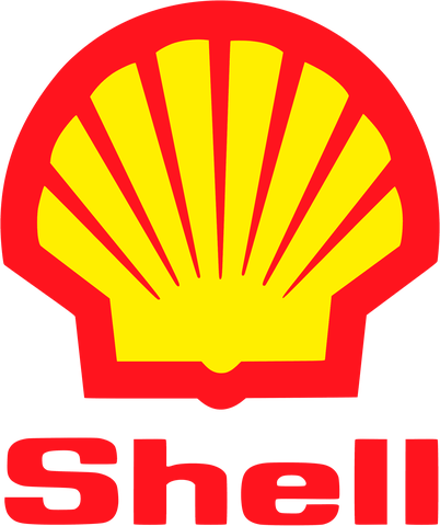 Shell