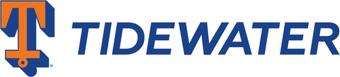 Tidewater