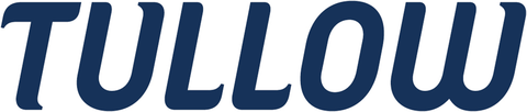 Tullow Oil