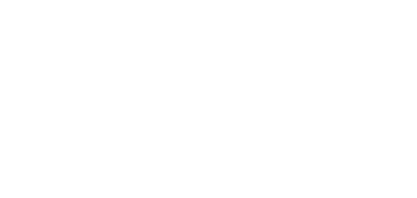 Dynamic Maritime