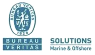 Bureau Veritas