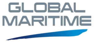 Global Maritime