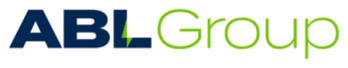 ABL Group