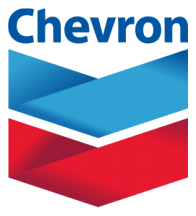 Chevron