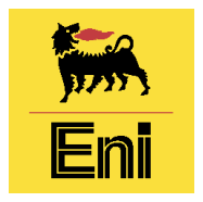 Eni