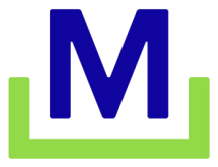 McDermott