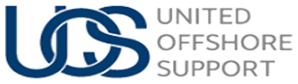United Offshore Support