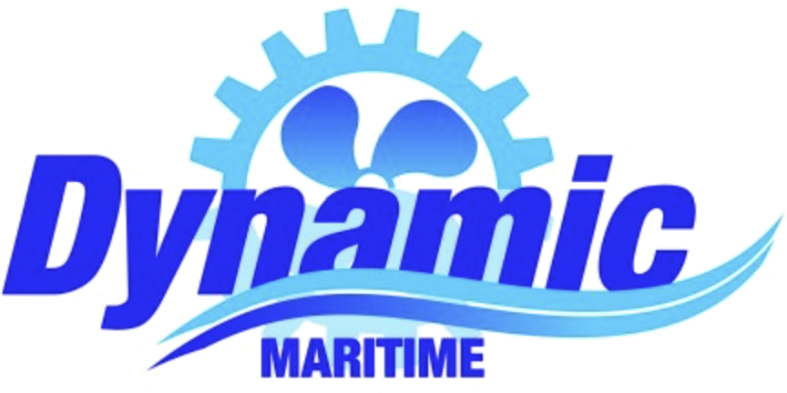 Dynamic Maritime