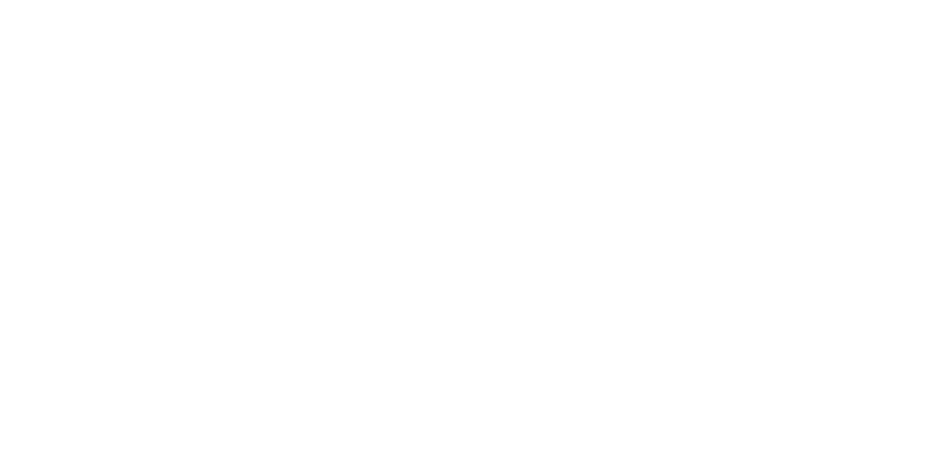 Dynamic Maritime