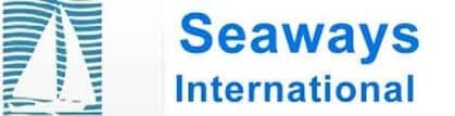 seaways internation
